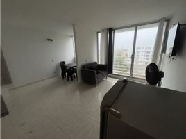 2 Habitación Apartamento en venta en Cartagena, Bolivar, Cartagena