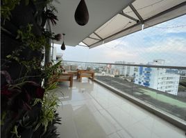 3 Bedroom Apartment for sale in Atlantico, Barranquilla, Atlantico