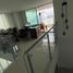 3 Habitación Apartamento en venta en Barranquilla Colombia Temple, Barranquilla, Barranquilla