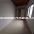 1 Habitación Apartamento en alquiler en Parque de los Pies Descalzos, Medellín, Medellín