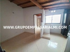 1 Bedroom Condo for rent in Antioquia, Medellin, Antioquia