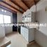 1 Bedroom Apartment for rent in Antioquia Museum, Medellin, Medellin