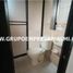 1 Bedroom Apartment for rent in Bare Foot Park (Parque de los Pies Descalzos), Medellin, Medellin