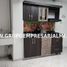 5 Bedroom Apartment for rent in Bare Foot Park (Parque de los Pies Descalzos), Medellin, Medellin