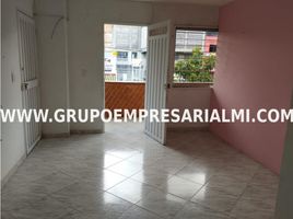 5 Habitación Apartamento en alquiler en Medellín, Antioquia, Medellín