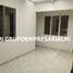 5 Habitación Apartamento en alquiler en Parque de los Pies Descalzos, Medellín, Medellín