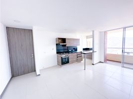 3 Habitación Apartamento en venta en Antioquia, Envigado, Antioquia