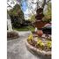 Studio Villa for sale in Vergara Cundinamarca, Vergara, Cundinamarca