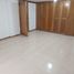 2 Bedroom Apartment for sale in Manizales, Caldas, Manizales