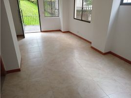 2 Habitación Apartamento en venta en Caldas, Manizales, Caldas