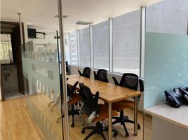 46 SqM Office for rent in Antioquia, Medellin, Antioquia