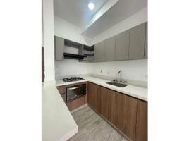 3 Bedroom Apartment for sale in Sabaneta, Antioquia, Sabaneta