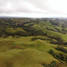 4 Bedroom Villa for sale in Salento, Quindio, Salento