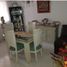 Condominium 4 chambre à vendre à Medellin, Antioquia, Medellin