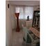 Condominium 4 chambre à vendre à Medellin, Antioquia, Medellin
