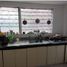 Condominium 4 chambre à vendre à Medellin, Antioquia, Medellin