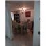 Condominium 4 chambre à vendre à Medellin, Antioquia, Medellin