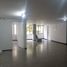 35 m² Office for sale in Colombia, Dosquebradas, Risaralda, Colombia