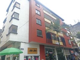 35 m² Office for sale in Colombia, Dosquebradas, Risaralda, Colombia