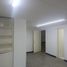 35 m² Office for sale in Colombia, Dosquebradas, Risaralda, Colombia