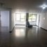 35 m² Office for sale in Colombia, Dosquebradas, Risaralda, Colombia