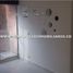 3 Habitación Apartamento en alquiler en Medellín, Antioquia, Medellín