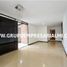 3 Bedroom Apartment for sale in Antioquia, Medellin, Antioquia