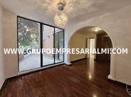 3 Habitación Apartamento en venta en Antioquia, Medellín, Antioquia