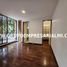 3 Bedroom Apartment for sale in Antioquia, Medellin, Antioquia