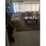 Studio Apartment for sale in Atlantico, Barranquilla, Atlantico