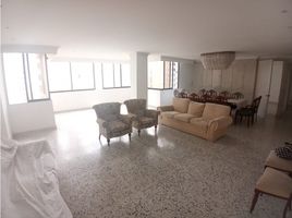 Studio Apartment for sale in Colombia, Barranquilla, Atlantico, Colombia