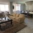 Studio Apartment for sale in Atlantico, Barranquilla, Atlantico