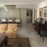 Studio Condo for sale in Barranquilla, Atlantico, Barranquilla