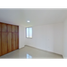 2 Habitación Apartamento en venta en Rionegro, Antioquia, Rionegro