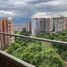 3 Schlafzimmer Appartement zu verkaufen in Envigado, Antioquia, Envigado