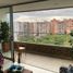 3 Schlafzimmer Appartement zu verkaufen in Envigado, Antioquia, Envigado