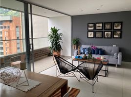3 Schlafzimmer Appartement zu verkaufen in Envigado, Antioquia, Envigado