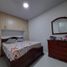 2 Habitación Villa en venta en Palmira, Valle Del Cauca, Palmira