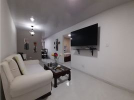 2 Habitación Villa en venta en Palmira, Valle Del Cauca, Palmira