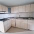 Appartement 3 chambre à vendre à Medellin, Antioquia, Medellin