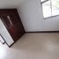 Appartement 3 chambre à vendre à Medellin, Antioquia, Medellin