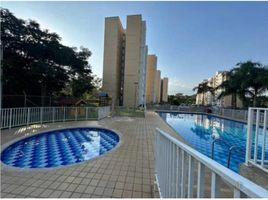 2 Bedroom Condo for sale in Jamundi, Valle Del Cauca, Jamundi