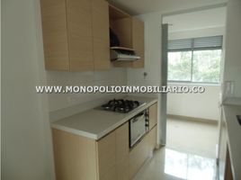 3 Habitación Apartamento en venta en Sabaneta, Antioquia, Sabaneta