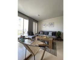 3 Habitación Apartamento en venta en Cauca, Popayan, Cauca