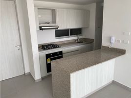 3 Habitación Apartamento en alquiler en Barranquilla, Atlantico, Barranquilla