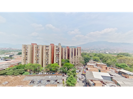 2 Bedroom Apartment for sale in Antioquia, Medellin, Antioquia