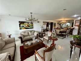 8 Habitación Casa en venta en Bolivar, Cartagena, Bolivar