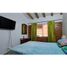 3 Bedroom House for sale in Chinacota, Norte De Santander, Chinacota