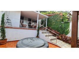 3 Bedroom House for sale in Chinacota, Norte De Santander, Chinacota