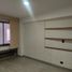 4 Schlafzimmer Wohnung zu verkaufen in Medellin, Antioquia, Medellin, Antioquia